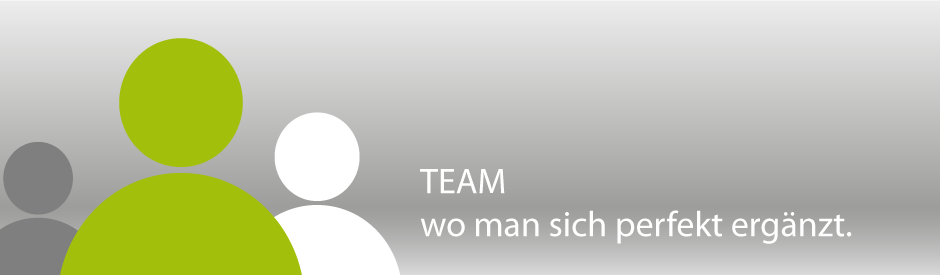 die Prozessberater