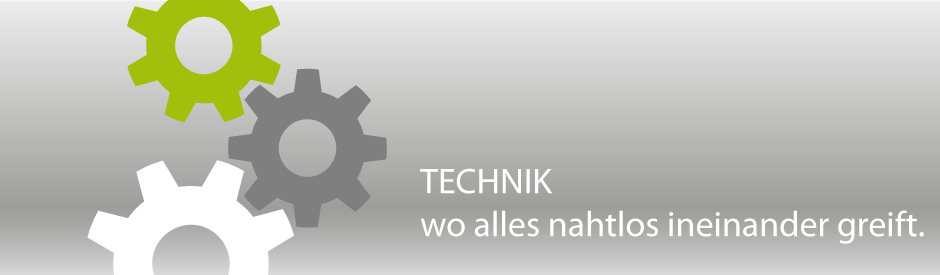 die Prozessberater Technik