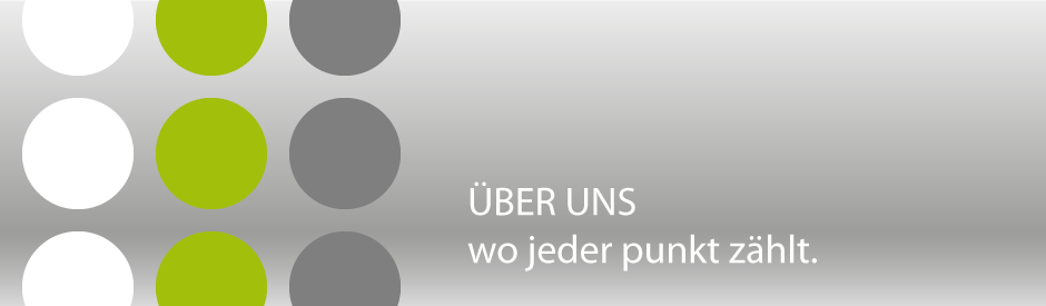 die Prozessberater