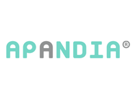 Apandia GmbH Apandia GmbH