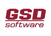 GSD Software GmbH GSD Software GmbH