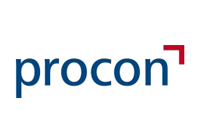 Procon GmbH Procon GmbH