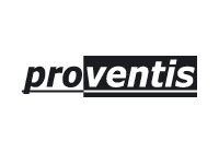 Proventis GmbH Proventis GmbH