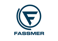 Fassmer GmbH & Co. KG Fassmer GmbH & Co. KG