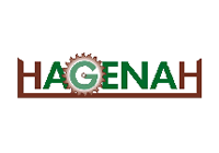 Hagenah Holz Hagenah Holz
