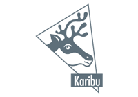 Karibu GmbH Karibu GmbH