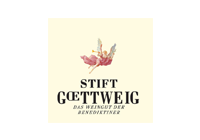 Stift Goettweig Stift Goettweig